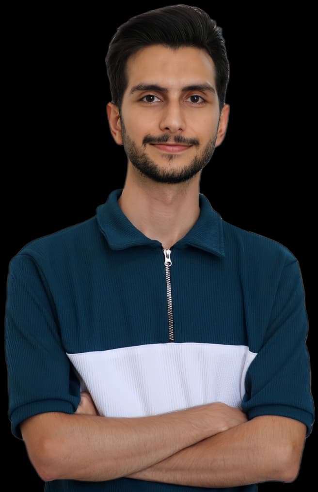 mhdehghanzadeh
