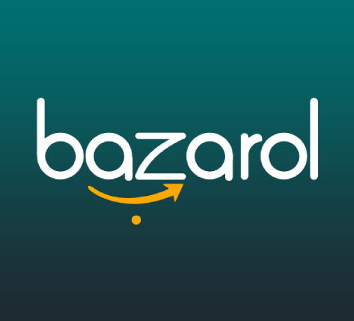 Bazarol