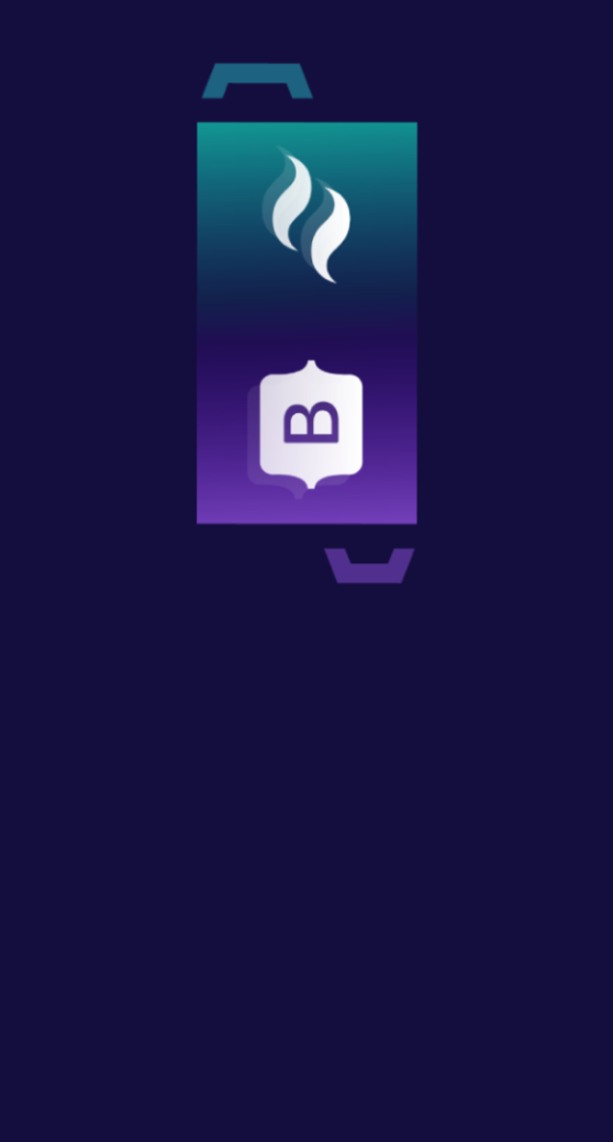 CSS