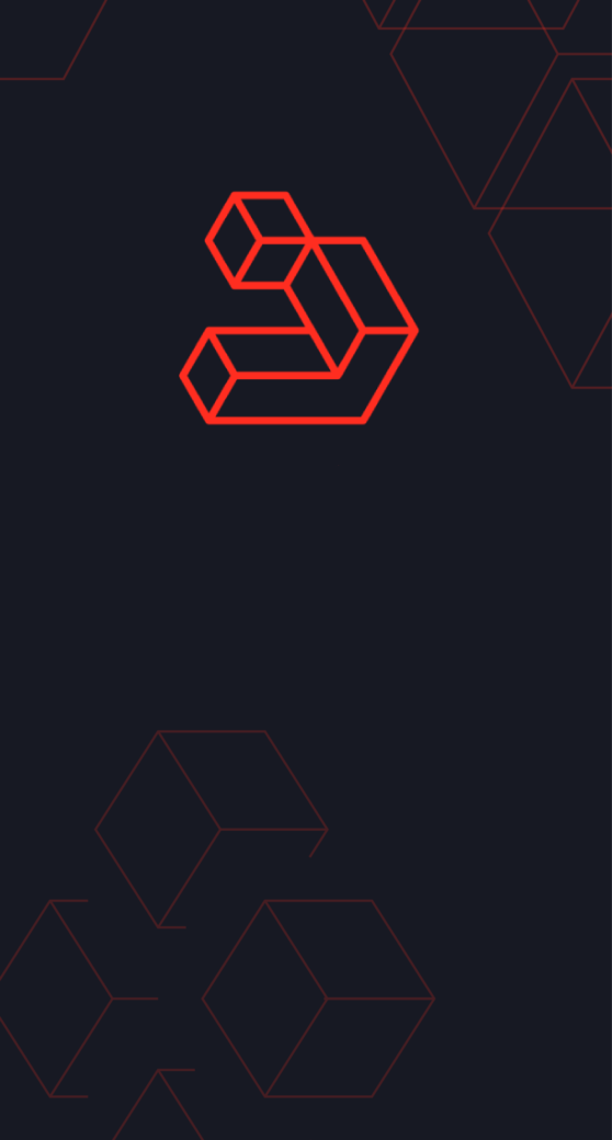 Laravel