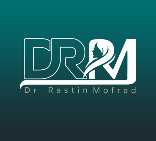 Dr Rastin Mofrad Personal Website