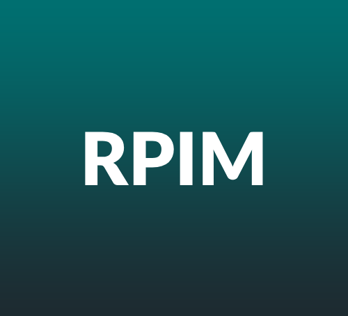 RPIM